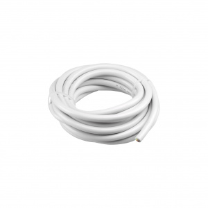 GL.CABLE12
