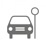 Verwaltung des Verkehrs