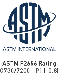 ASTM International