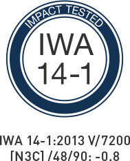 Cert IWA 14 1