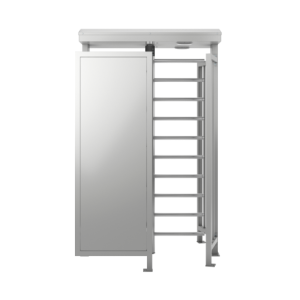 RTF 1.4/I - RTF 1.4F/I