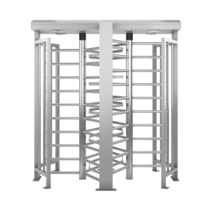 RTF 2.3/I - RTF 2.3F/I