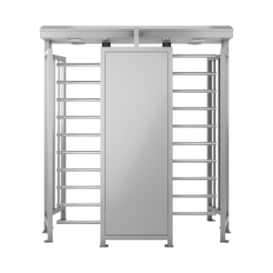 RTF 2.4/I - RTF 2.4F/I