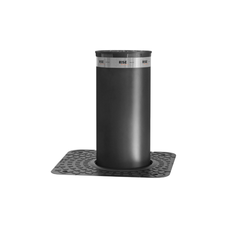 SPARTACUS 275/600 F/FI