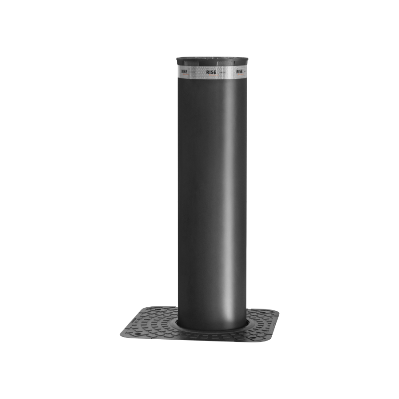 SPARTACUS 200/800 FL/FIL