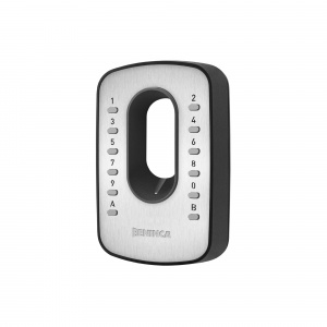 IRI.KPAD INOX