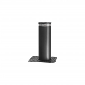 SPARTACUS 200-600 FL/I