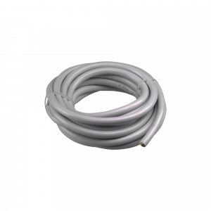CABLE.L50