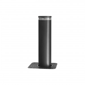 SPARTACUS 200-800 FL/I