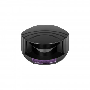 LSR.B