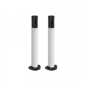 POL.05