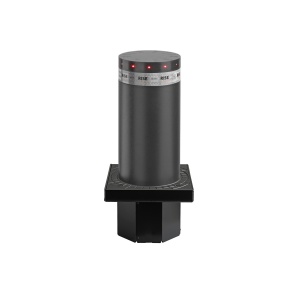 FIX525L/IL
